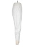 Athleta Silver Sweatpants Size XXS - photo 4