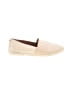 Patricia Nash Ivory Flats Size 10 - photo 1