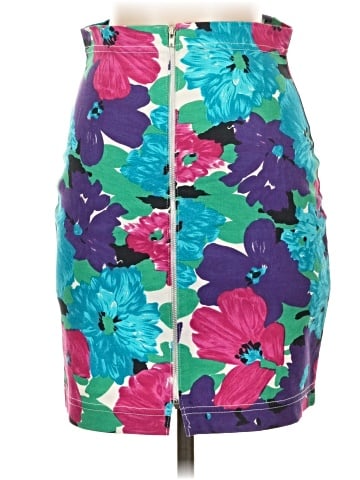 Assorted Brands Casual Skirt (view 1)