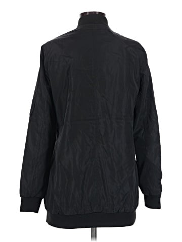 Ambiance Jacket (view 2)
