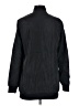 Ambiance 100% Polyester Stars Black Jacket Size S - photo 2