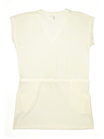 DKNY Swimsuit Cover Up (view 2)