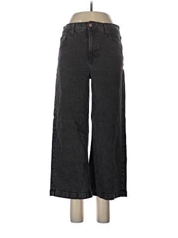 Gap Jeans (view 1)