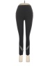 Lululemon Athletica Black Active Pants Size 6 - photo 1