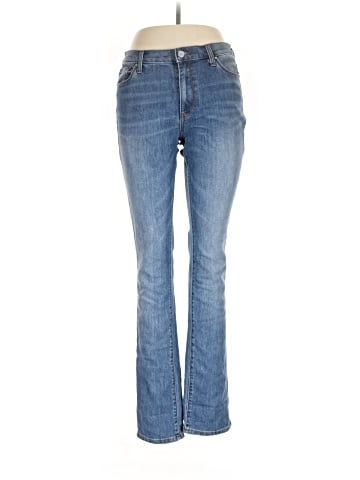 DKNY Jeans Jeans (view 1)
