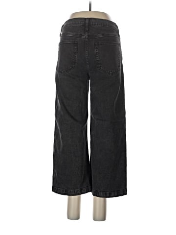 Gap Jeans (view 2)