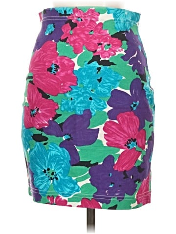 Assorted Brands Casual Skirt (view 2)