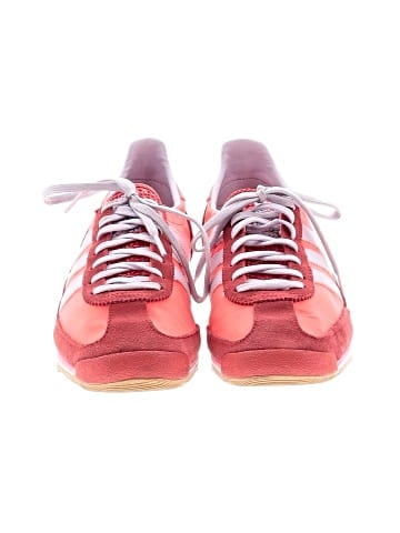 Adidas Sneakers (view 2)