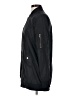 Ambiance 100% Polyester Stars Black Jacket Size S - photo 5