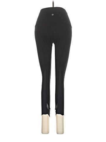 Lululemon Athletica Active Pants (view 2)