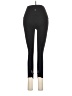 Lululemon Athletica Black Active Pants Size 6 - photo 2