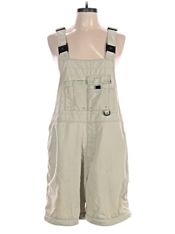 Cabela's Overalls (view 1)