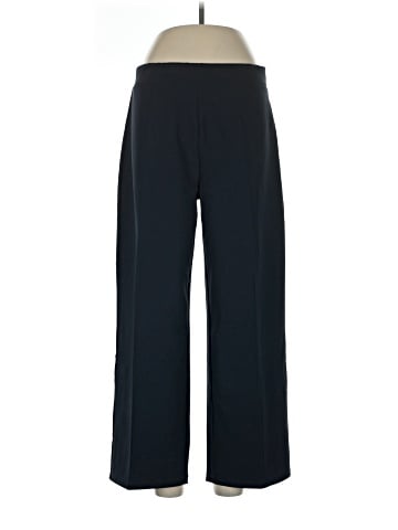 Tahari Dress Pants (view 1)