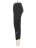 Lululemon Athletica Black Active Pants Size 6 - photo 5