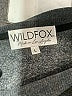 Wildfox Black Pullover Sweater Size Lg (3 or L) - photo 7
