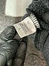 Wildfox Black Pullover Sweater Size Lg (3 or L) - photo 8