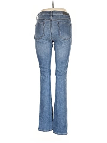 DKNY Jeans Jeans (view 2)