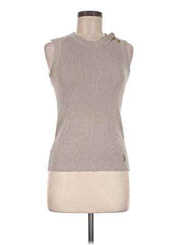 Tory Burch Sweater Vest (view 1)