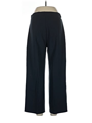 Tahari Dress Pants (view 2)