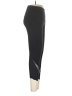 Lululemon Athletica Black Active Pants Size 6 - photo 4