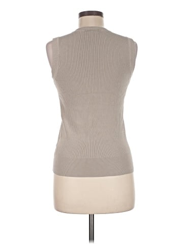 Tory Burch Sweater Vest (view 2)