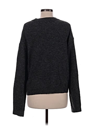 H&M Pullover Sweater (view 2)