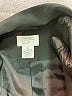 Ann Taylor LOFT Black Blazer Size 6 - photo 6