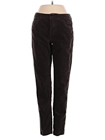 J. McLaughlin Casual Pants (view 1)