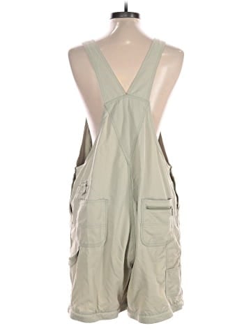 Cabela's Overalls (view 2)