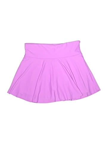Active by Old Navy Skort (view 1)