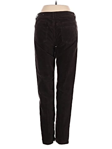 J. McLaughlin Casual Pants (view 2)