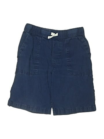 Carter's Cargo Shorts (view 1)