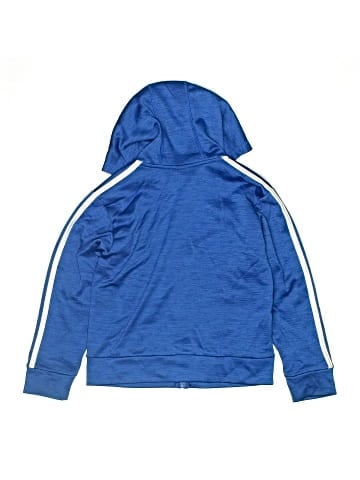 Adidas Zip Up Hoodie (view 2)