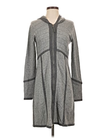 Title Nine Cardigan (view 1)