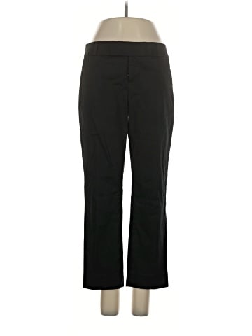 Banana Republic Dress Pants (view 1)