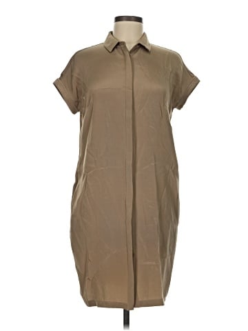 Max Mara Kimono (view 1)