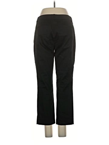 Banana Republic Dress Pants (view 2)