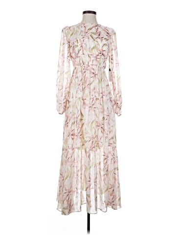 ASTR The Label Casual Dress (view 1)