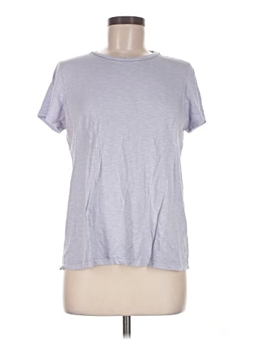 Marine Layer Short Sleeve T-Shirt (view 1)
