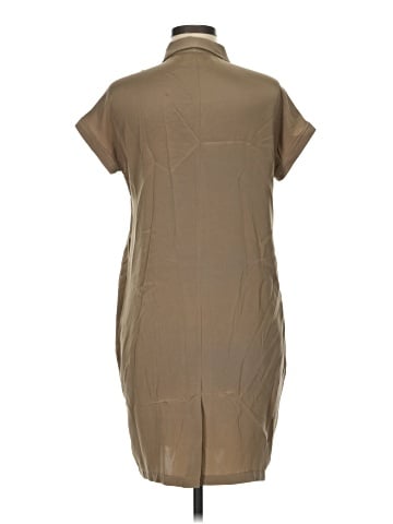 Max Mara Kimono (view 2)