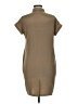 Max Mara Tan Kimono Size 8 - photo 2