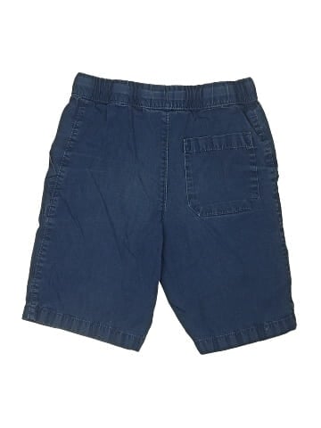 Carter's Cargo Shorts (view 2)
