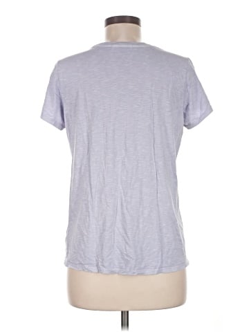 Marine Layer Short Sleeve T-Shirt (view 2)