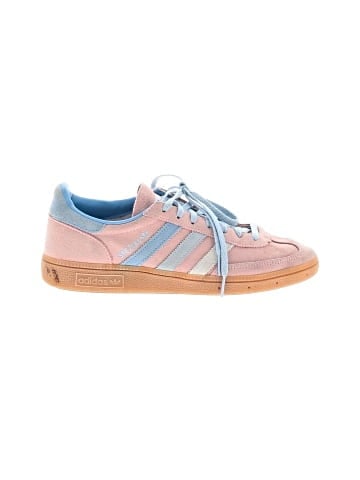 Adidas Sneakers (view 1)