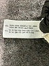 Zara Ivory Pullover Sweater Size M - photo 8