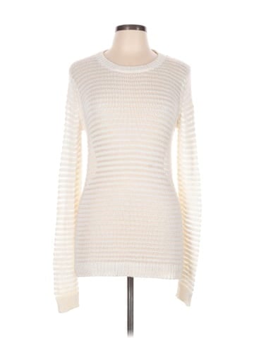 Theory Pullover Sweater (view 1)