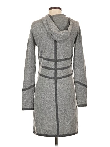 Title Nine Cardigan (view 2)