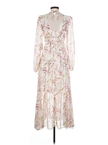 ASTR The Label Casual Dress (view 2)