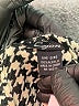 Cejon Gray Poncho One size - photo 7