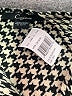 Cejon Gray Poncho One size - photo 8